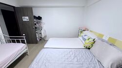 Blk 436 Choa Chu Kang Avenue 4 (Choa Chu Kang), HDB Executive #545125231